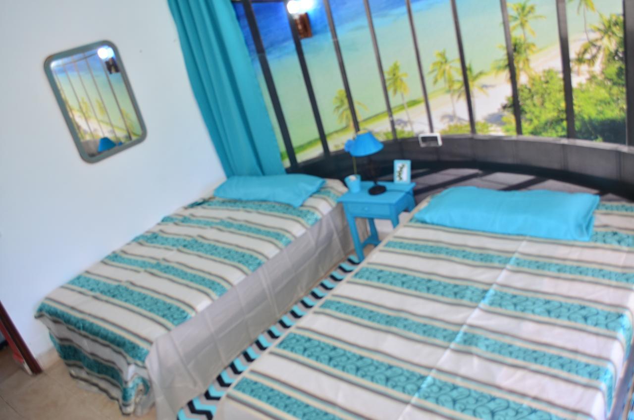 Residencia Santiago Mallorca Кала-Фігера Екстер'єр фото