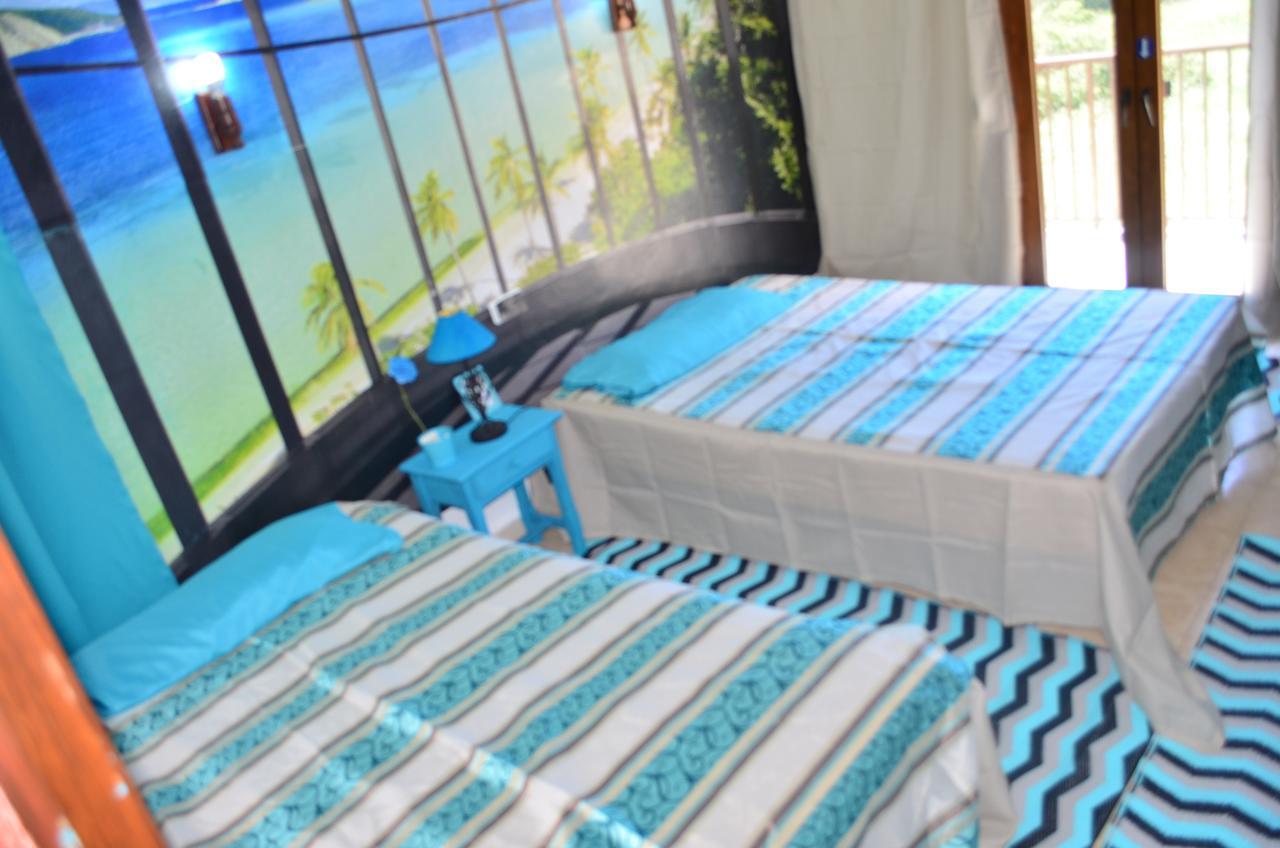 Residencia Santiago Mallorca Кала-Фігера Екстер'єр фото